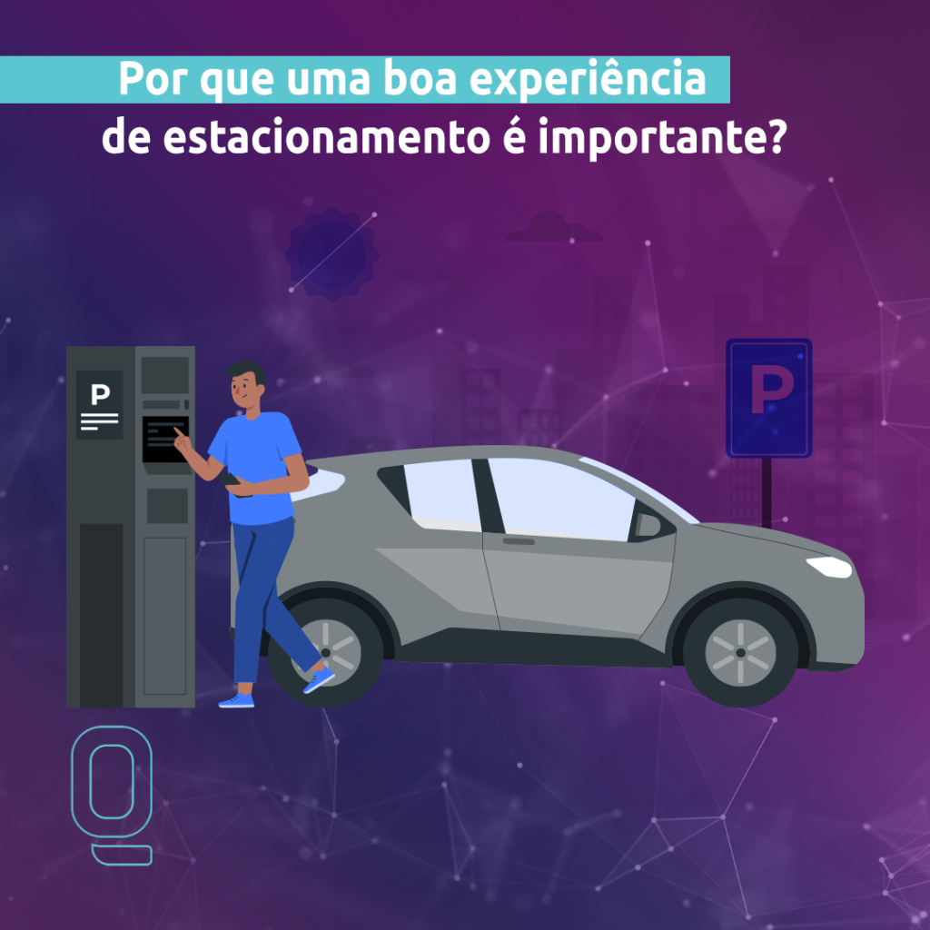 boa-experiencia-de-estacionamento-liquid-works